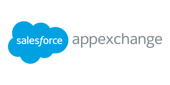 salesforce-appexchange-logo