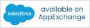 salesforce-logo-2