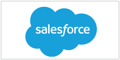 salesforce-logo-3