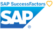 sap-successfactor-logo