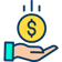 save-money (1)