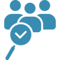 resume parsing online
