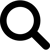 search-match