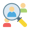 search quality talent