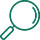 searchandmatch-May-23-2022-06-45-21-05-AM