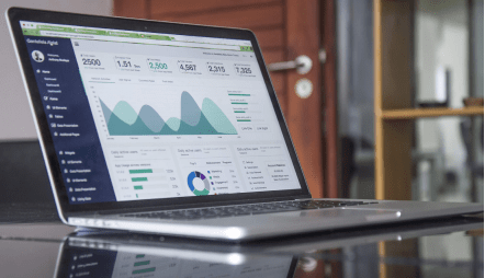 secure-smart-resume-database-1