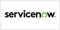 service-now