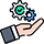 RChilli solutions for staffing companies