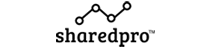 sharedpro-logo-1