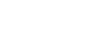 ats parser
