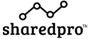 sharedpro-logo