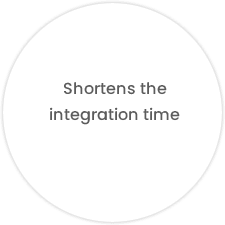 shorten