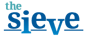 sieve-logo