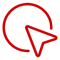 single-click