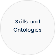 skills & ontologies
