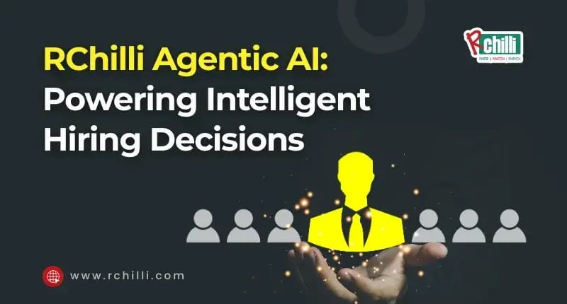 2475003.fs1.hubspotusercontent-na2.nethubfs2475003RChilli Agentic AI  Powering Intelligent Hiring Decisions
