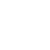 staffing-companies-icon-1
