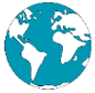 support-for-global