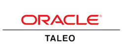 taleo