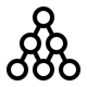 taxonomy-Aug-05-2022-12-50-51-02-PM