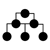 taxonomy-Aug-08-2023-07-02-18-2081-AM