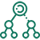 taxonomy-May-23-2022-07-16-17-57-AM
