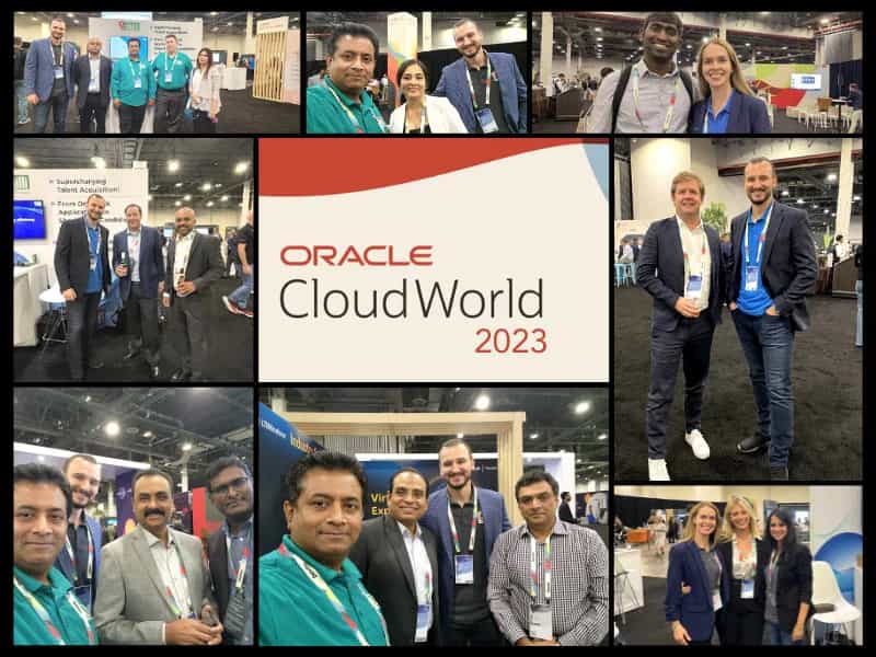 team-rchilli-at-OCW team-rchilli-at-OCW