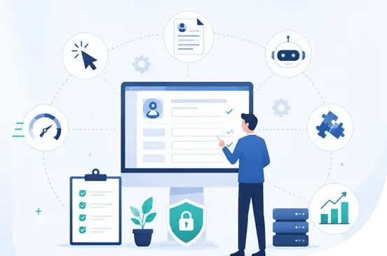 tech-workflow-and-data-security