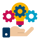 Easy to implement parser