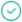 tick-1
