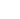 tick-mark