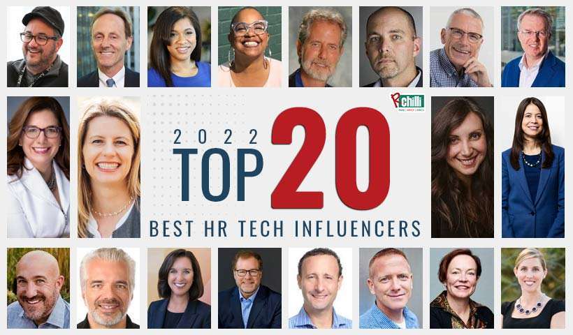 top 20 influencers-collage