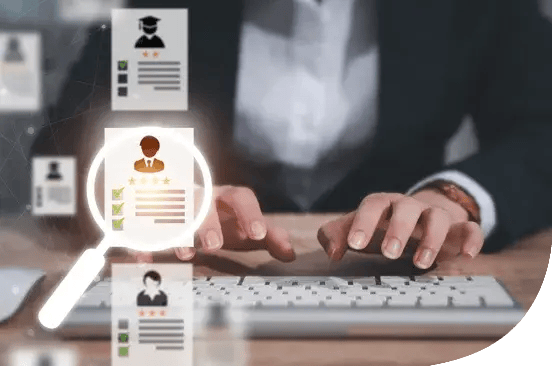 transform-the-way-of-recruitment-with-rchilli-redact-solution
