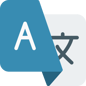 Resume Extract