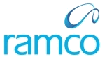 CV parsing API for Ramco