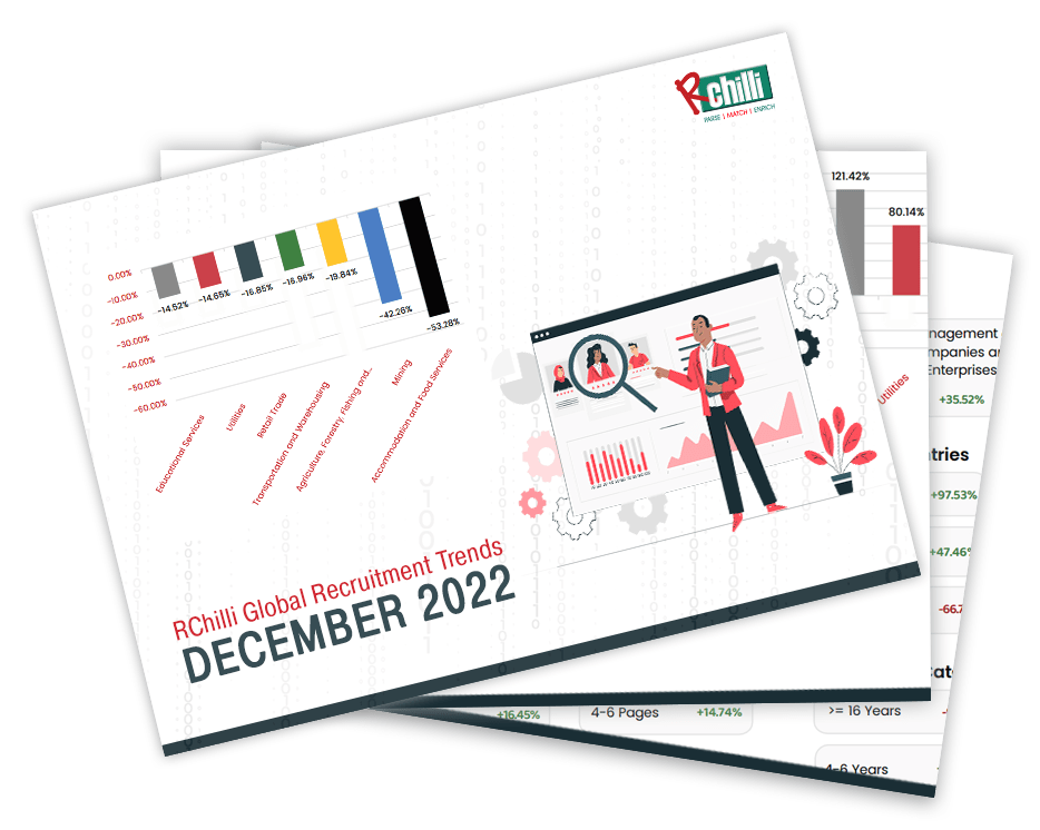 trends-december