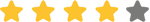 trust-radius-rating
