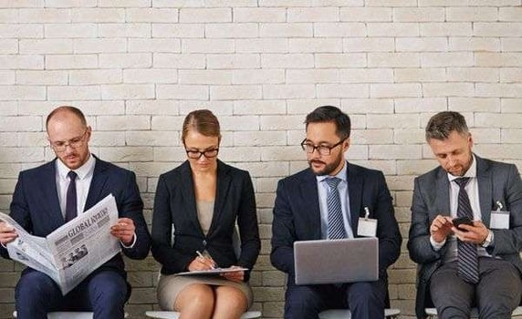 unbiased-hiring