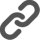 url
