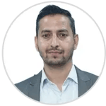 vikesh-kumar-(Director-of-Development)