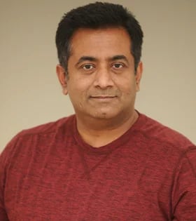 vinay-johar-CEO-of-RChilli