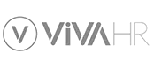 vivahr