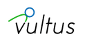 CV parsing software for Vultus