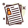 what-does-RChilli-resume-parser-offer