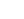 white-tick