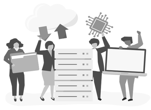 who-needs-data-migration