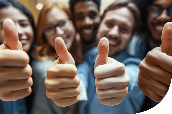 why-choose-rchilli-for-SAP-sucessafctors