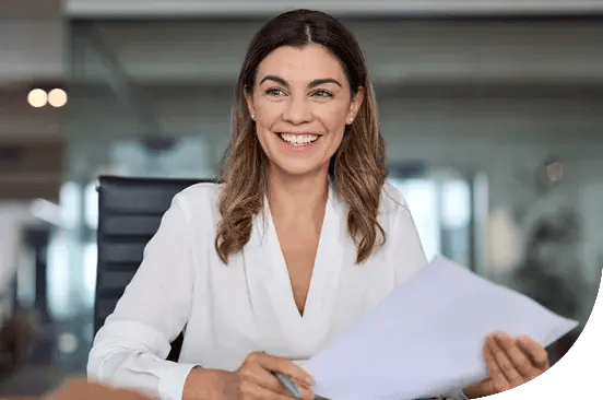 why-choose-rchilli-for-oracle-HCM