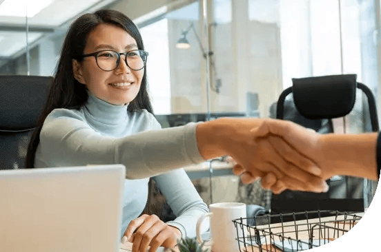 why-choose-rchilli-recruiter-hub-connector