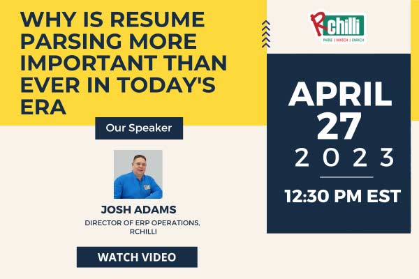 why-is-resume-parsing-more-important